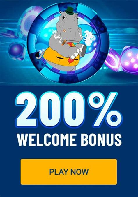 fatbet bonus codes - fatbet no deposit bonus code